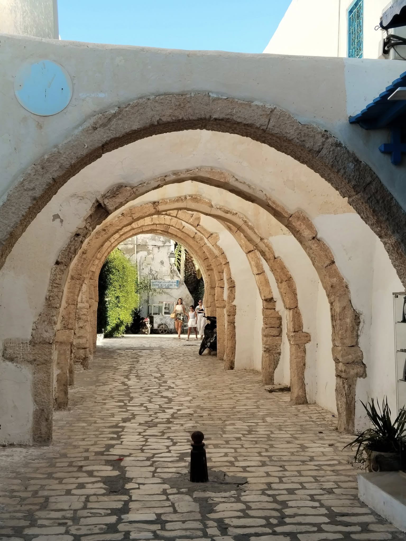 Island Day Tour: Culture, Synagogue ; Local Cuisine